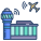 Control Tower icon