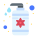 Lotion icon