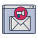 Email Marketing icon