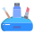 Make Up Bag icon