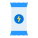 Energy Bar icon