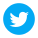 Твиттер icon