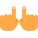 투핸즈스킨타입-3 icon