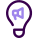 Innovation icon