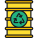 Oil Barrel icon