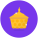 Dome icon