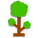 Terraria icon