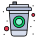 Drink icon