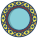 Cornice icon