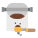 Coffee Preparation icon