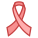 AIDS Band icon