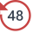 Ultime 48 ore icon