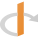 OpenID Logo icon