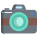 Kamera icon