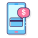 Online Payment icon