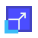 Redimensionner icon