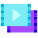 Video Gallery icon