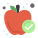 Apple icon