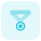 externe-Ehrenmedaille-im-Sport-für-die-Leistung-sport-tritone-tal-revivo icon