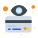 Credit Card icon