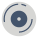 Compact Disk icon