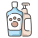 浴缸 icon