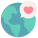 Save The World icon