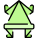 Лягушка icon