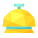 Service Bell icon