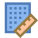 Diagrama icon
