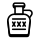 Moonshine Jug icon