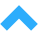 Collapse Arrow icon