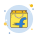 Flipkart icon