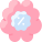 Cervello icon