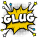 glug icon