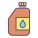 Oil icon