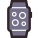 App di Apple Watch icon