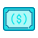 Dinero icon