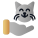 Cat Adoption icon