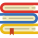 Libri icon