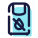 除湿機 icon