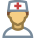 Medico icon