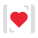 Card icon