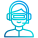 Avatar icon