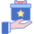 Customer Loyalty icon