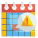 Alert icon