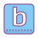 Blink App icon