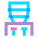 Water Cooler icon