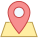 Address icon