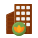 Spa And Relax icon